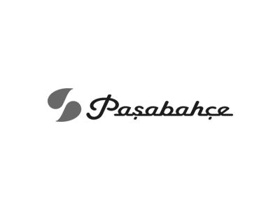 PAŞABAHÇE